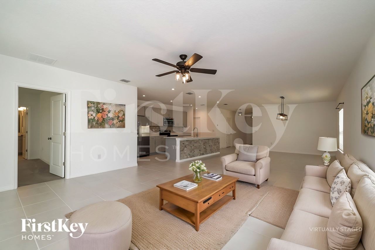 5007 Vellacito Way - Photo 5 of 19