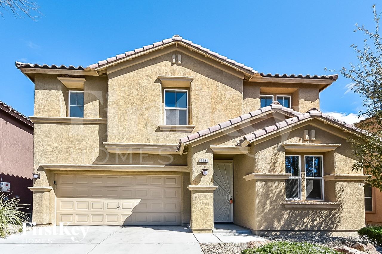 6694 Wood Thrush Pl