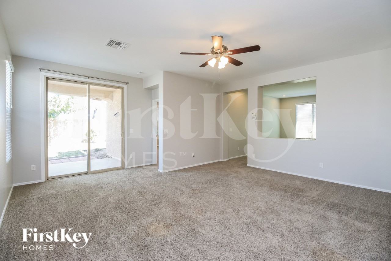3798 E Alamo St - Photo 2 of 15
