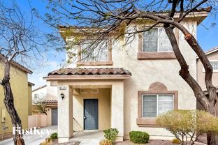 9317 Gracious Lady St - Photo 1 of 1