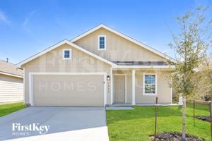 featured image of 1822 Morse Way