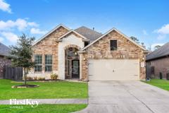 5518 Glenfield Spring Ln - Photo 1 of 1