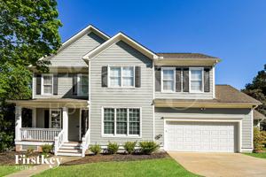 featured image of 112 Market Ln