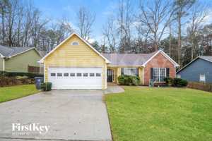 featured image of 181 Clarion Rd