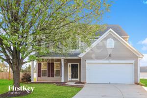 featured image of 124 Fining Ct