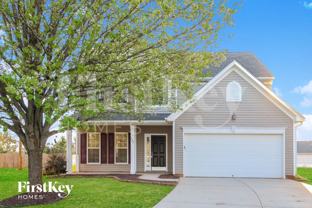 124 Fining Ct - Photo 1 of 1