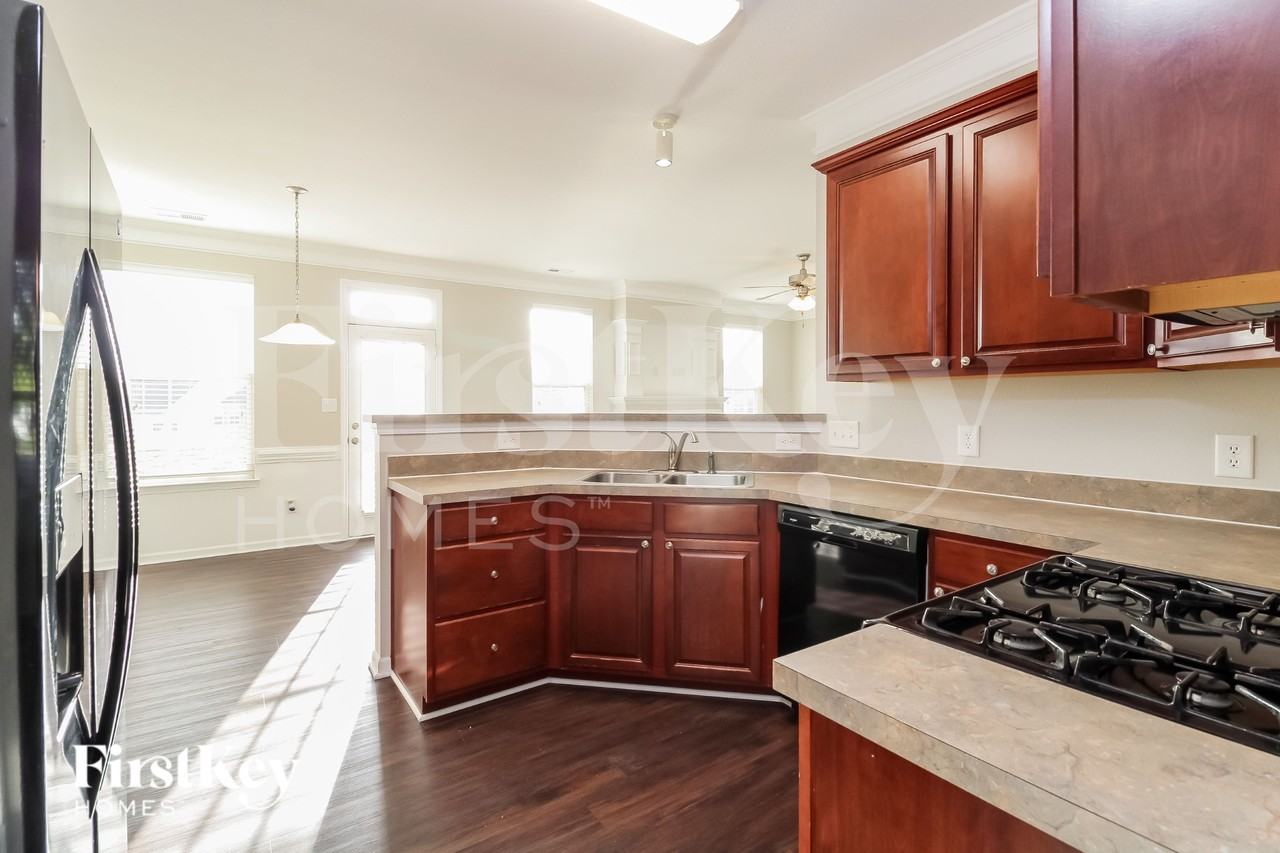 124 Fining Ct - Photo 6 of 16