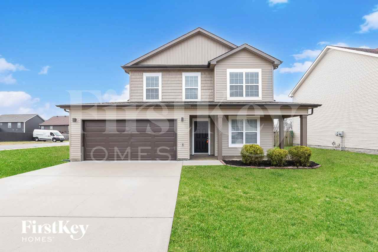 1280 Eagles View Dr