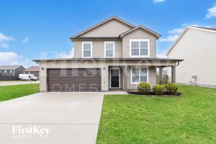 1280 Eagles View Dr - Photo 1 of 1