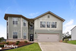 3006 Chris Cir - Photo 1 of 1