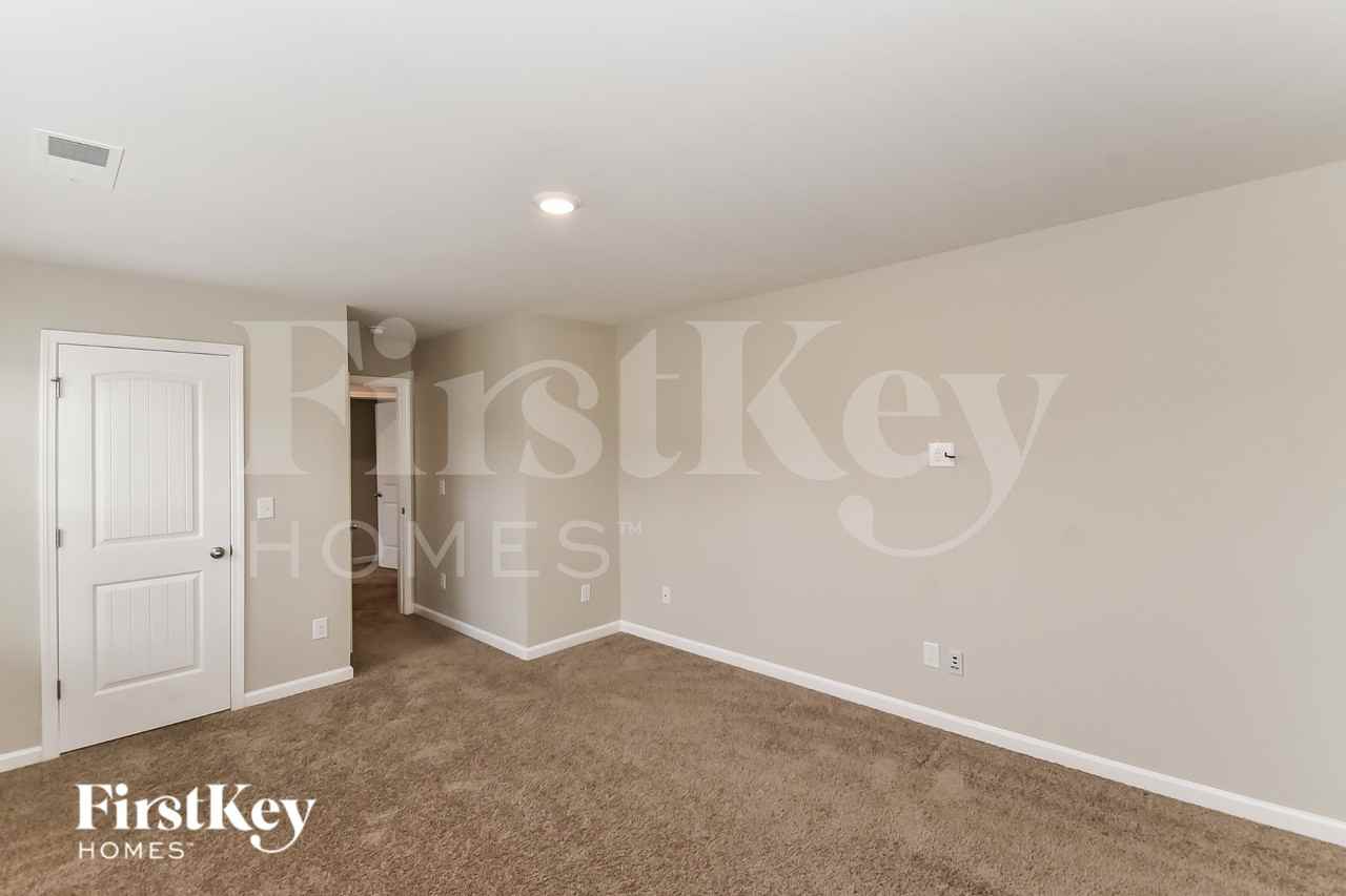 3006 Chris Cir - Photo 6 of 15