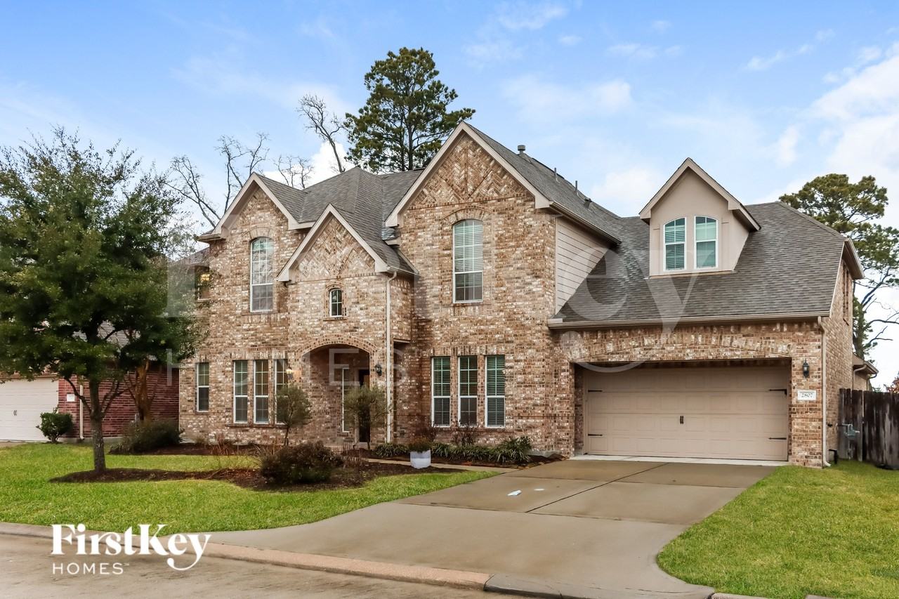 2807 Angela Way Dr - Photo 3 of 16