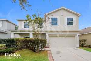 featured image of 11108 Creek Haven Dr