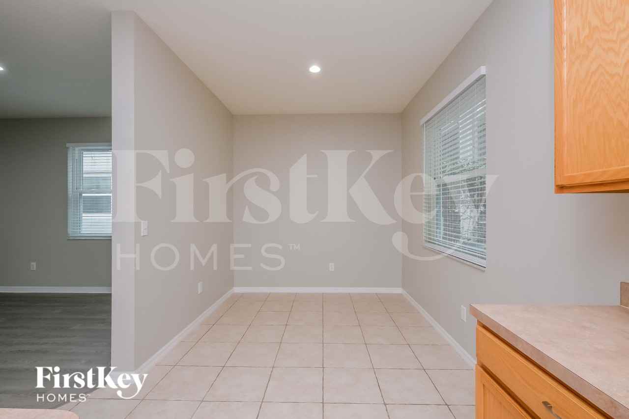 11108 Creek Haven Dr - Photo 6 of 20