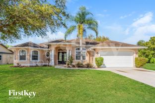 2081 Nuremberg Blvd - Photo 1 of 1