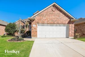 featured image of 6321 Melanie Dr