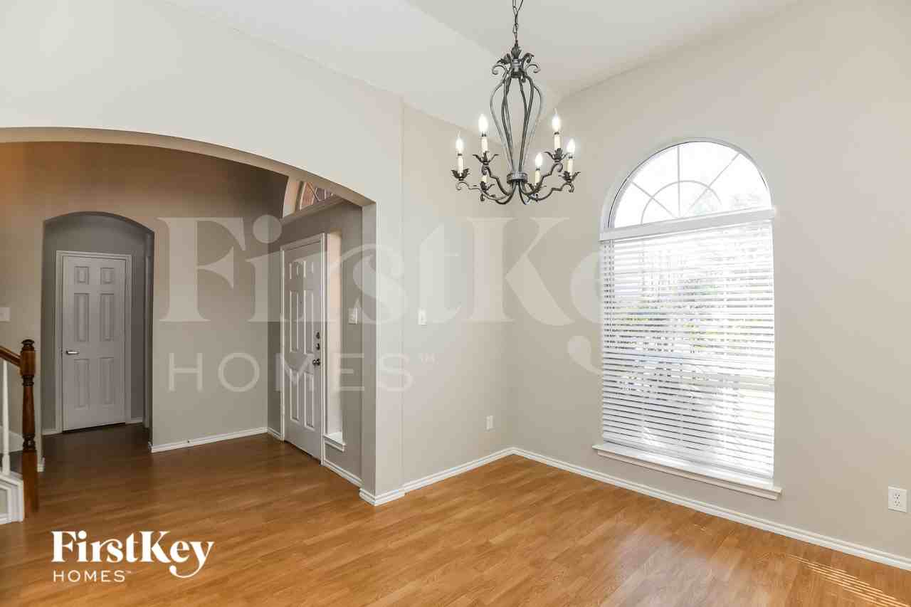 6321 Melanie Dr - Photo 5 of 15