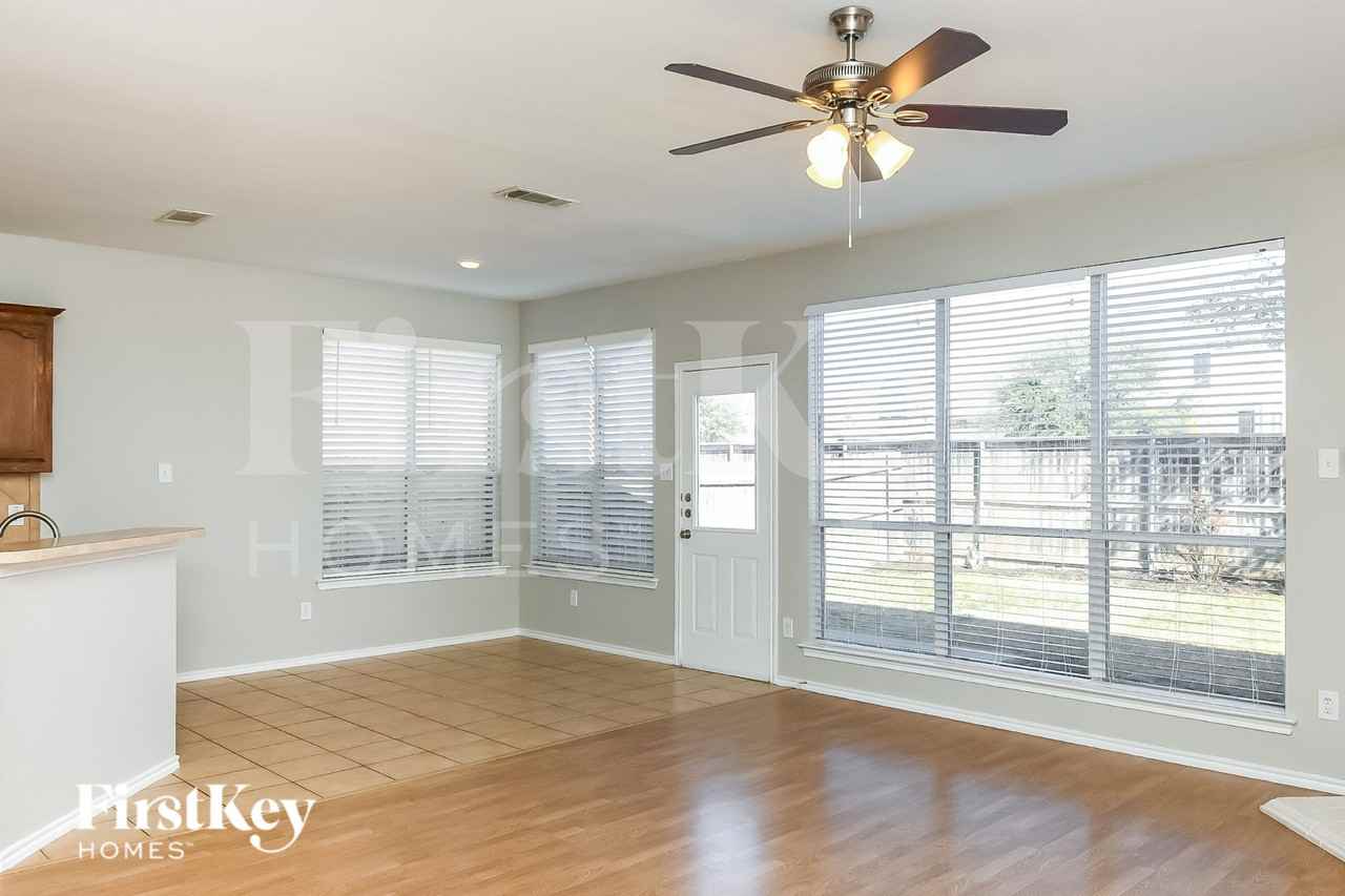 6321 Melanie Dr - Photo 6 of 15