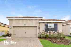 featured image of 1320 Oak Crest St