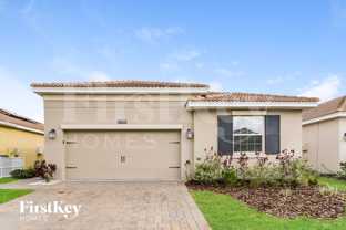 1320 Oak Crest St - Photo 1 of 1