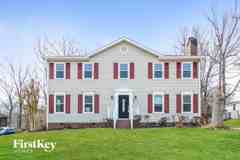 3005 Manchester Dr - Photo 1 of 1