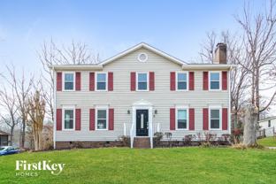 3005 Manchester Dr - Photo 1 of 1