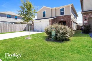 16603 Live Oak Canyon Dr - Photo 1 of 1