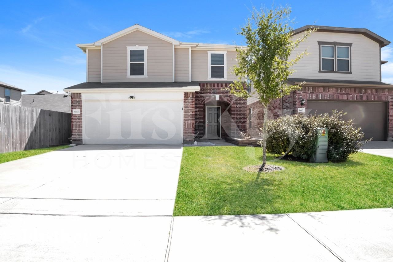 16603 Live Oak Canyon Dr - Photo 2 of 15