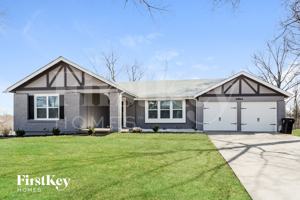 featured image of 11814 Featherwood Dr