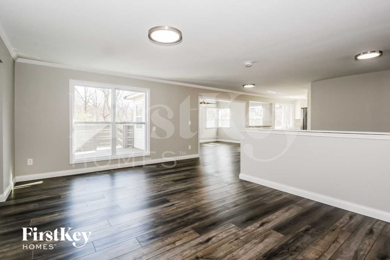 11814 Featherwood Dr - Photo 6 of 18