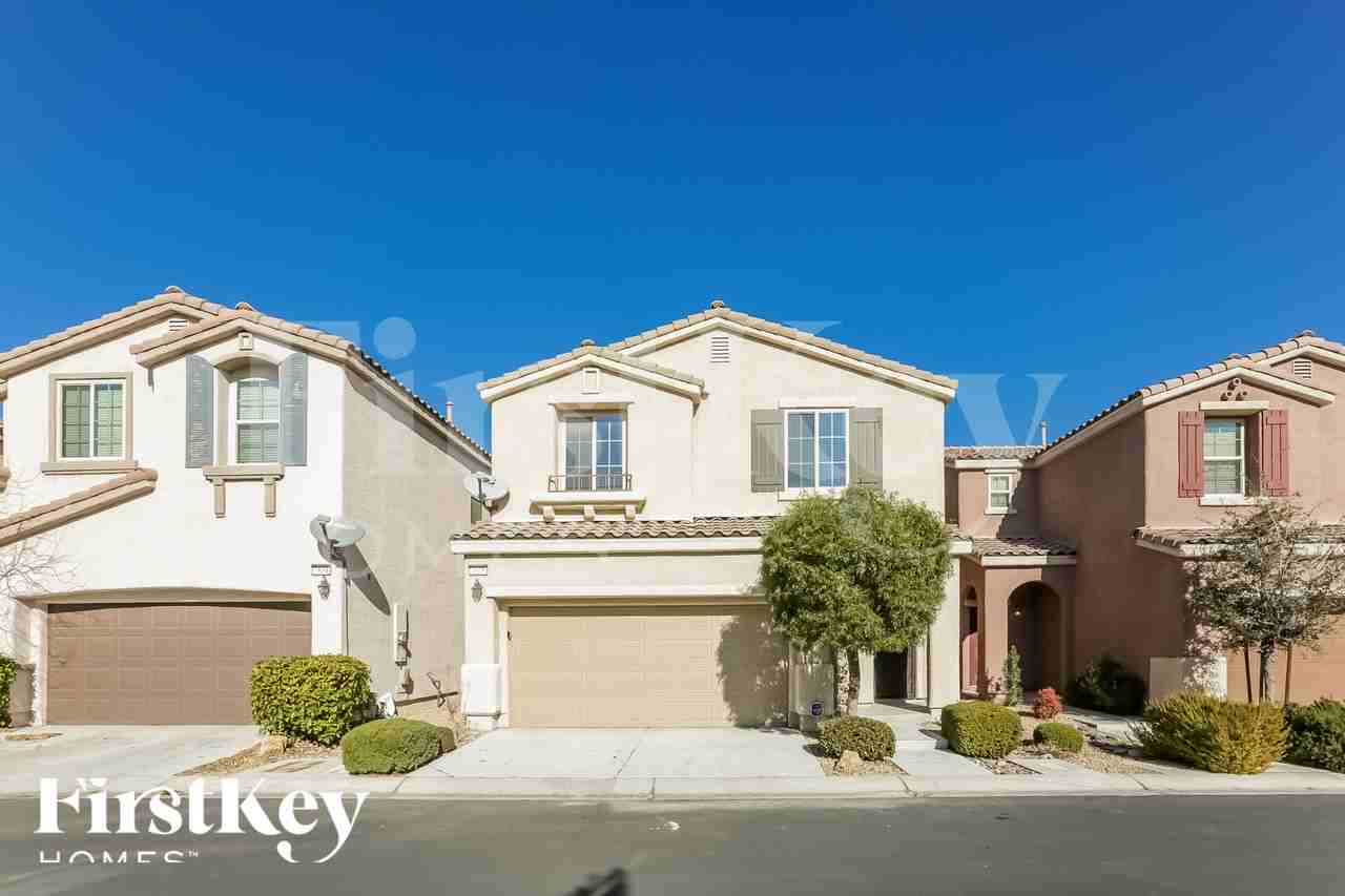 7628 Jasmine Falls Dr