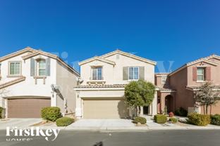 7628 Jasmine Falls Dr - Photo 1 of 1