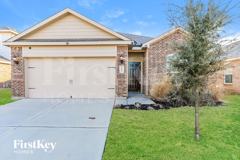 2205 Old Harbor Way - Photo 1 of 1