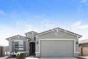 featured image of 2027 W Kenton Way