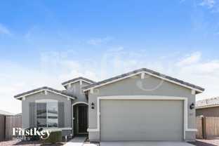 2027 W Kenton Way - Photo 1 of 1