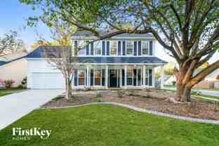 103 Monsarret Ln - Photo 1 of 1