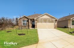 9984 Sarrebourg St - Photo 1 of 1