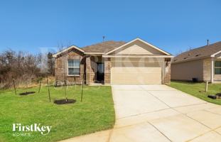 featured image of 9984 Sarrebourg St