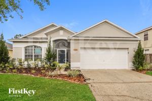 featured image of 1506 Nestlewood Trl