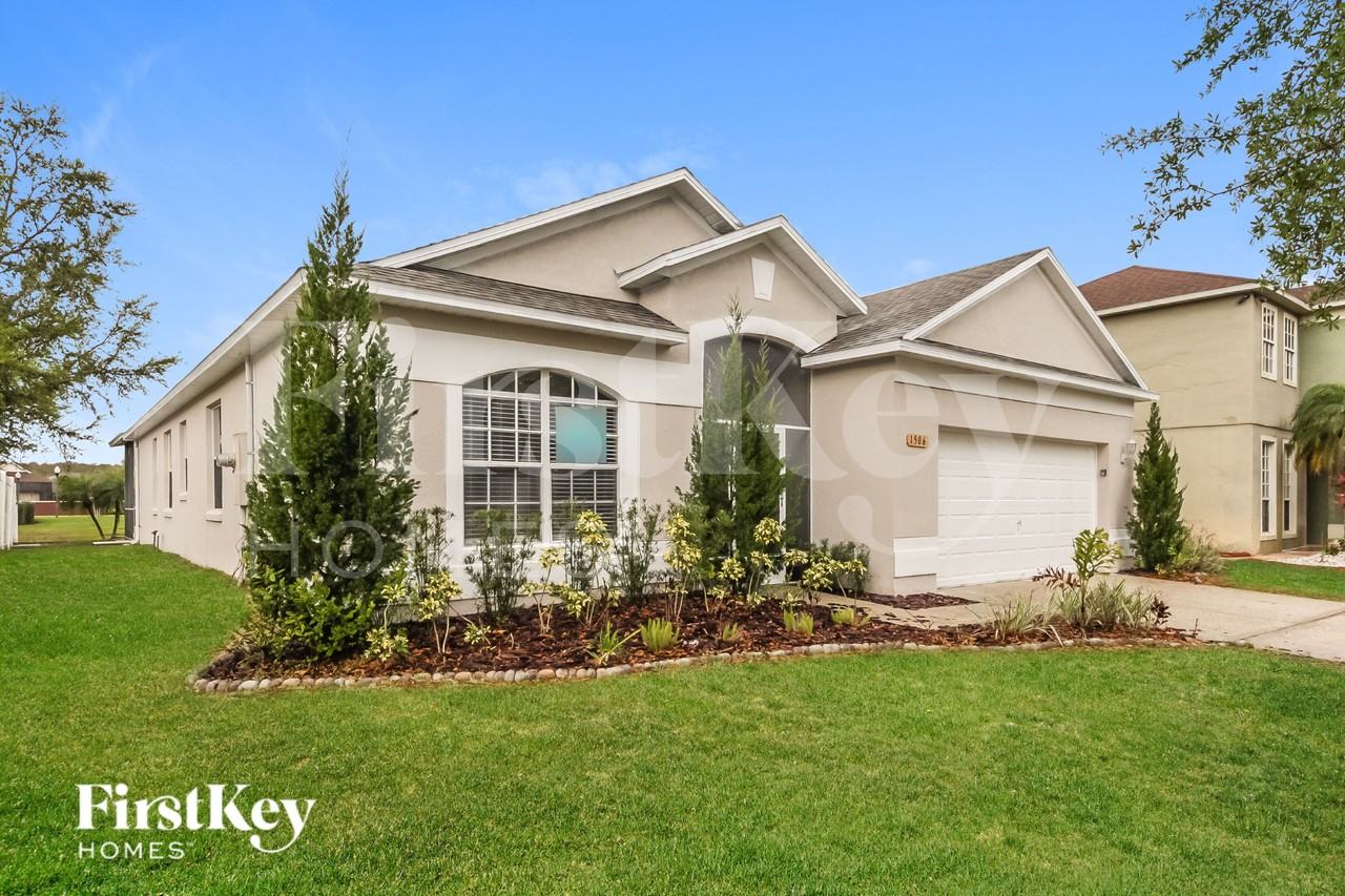 1506 Nestlewood Trl - Photo 3 of 16