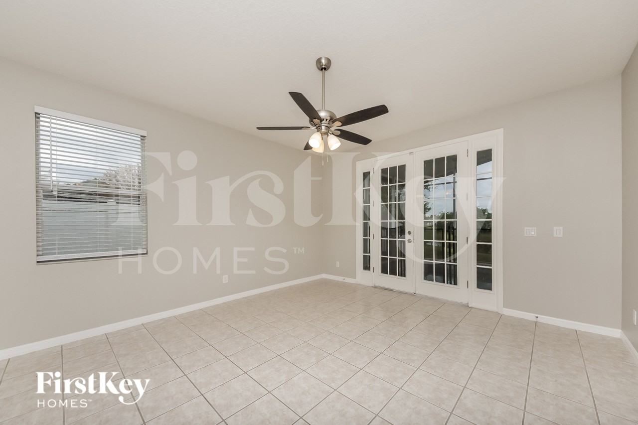 1506 Nestlewood Trl - Photo 7 of 16