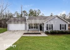 5183 Sagewood Dr - Photo 1 of 1