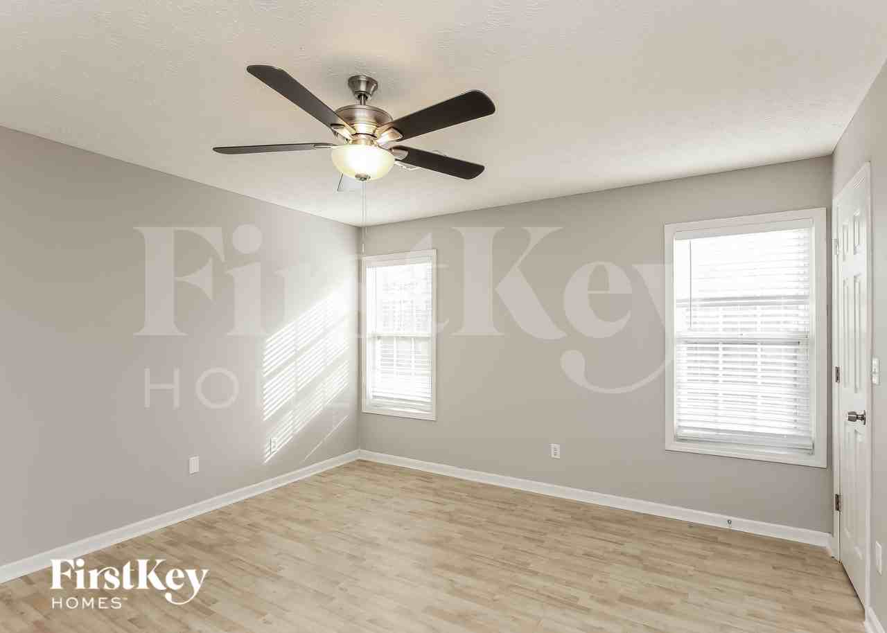 5183 Sagewood Dr - Photo 7 of 15