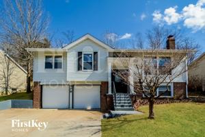 featured image of 578 Green Forest Dr