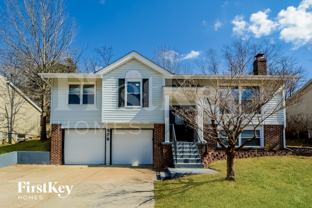 578 Green Forest Dr - Photo 1 of 1