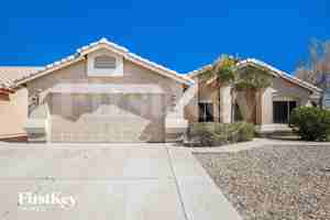 featured image of 15077 N 85th Ave