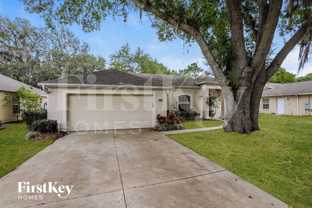 34333 Shadewood Cir - Photo 1 of 1