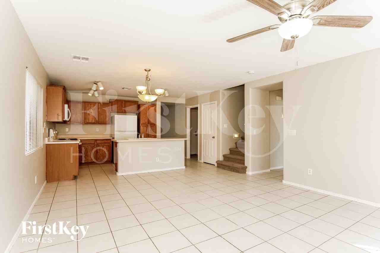 11631 W Duran Ave - Photo 5 of 16