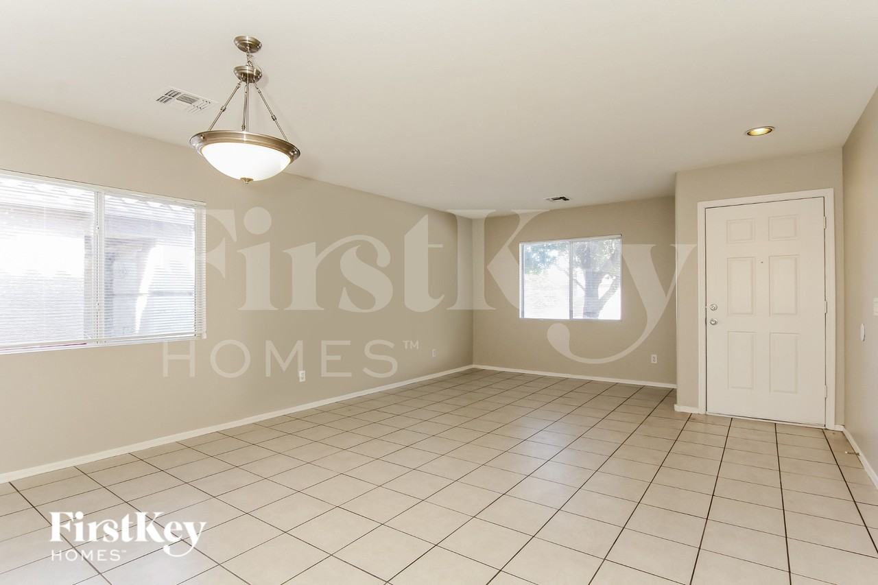 11631 W Duran Ave - Photo 6 of 16