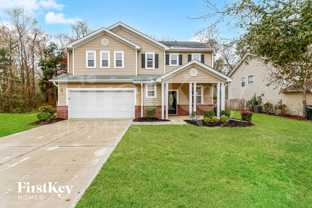 140 Graduate Ln - Photo 1 of 1